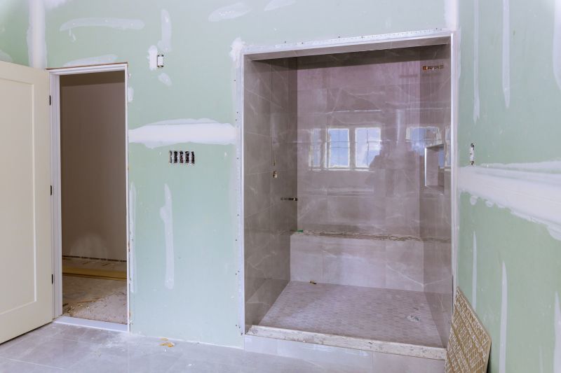 Best Bathroom Renovation Contractors in Columbus, MS